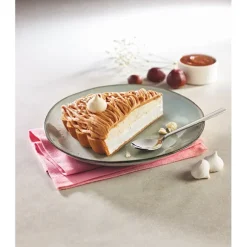 Moule à tarte cannelée Silpat