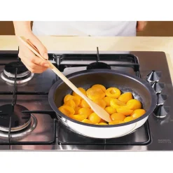 Moule à tarte tatin antiadhérent 24 cm Mathon