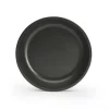 Moule à tarte tatin Choc Extrême 24 cm De Buyer