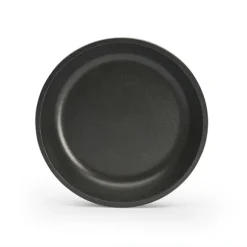 Moule à tarte tatin Choc Extrême 24 cm De Buyer