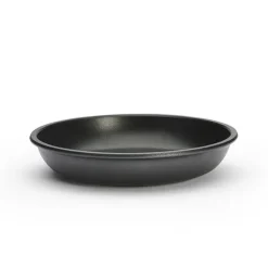 Moule à tarte tatin Choc Extrême 24 cm De Buyer