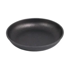 Moule à tarte tatin Choc Extrême 24 cm De Buyer