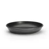Moule à tarte tatin Choc Extrême 28 cm De Buyer