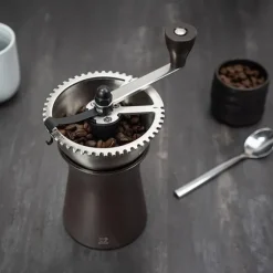 Moulin à café Kronos Peugeot