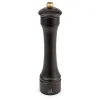 Moulin à poivre Hostellerie chocolat 22 cm Peugeot