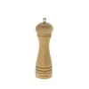 Moulin à sel Java 18 cm naturel De Buyer