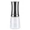 Moulin universel réglable en inox Kyocera