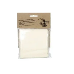 Mousseline spéciale fromage frais