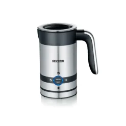 Mousseur à lait 200 ml 450W Severin