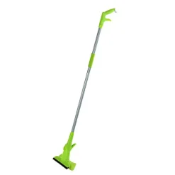 Nettoie-vitres vaporisateur Wenko by Maximex