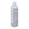 Nettoyant inox écologique Renox 300 ml Cristel