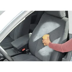 Nettoyant pour tapis 500 ml Wenko by Maximex