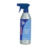 Nettoyant tapis 500 ml Wenko by Maximex