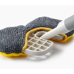 Nettoyeur de surface 2en1 CleanTech Joseph Joseph