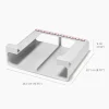 Organisateur sous étagère CupboardStore™ Joseph Joseph