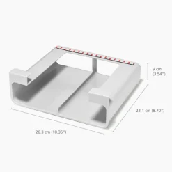 Organisateur sous étagère CupboardStore™ Joseph Joseph