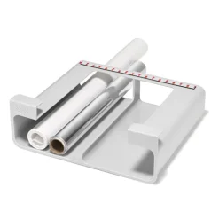 Organisateur sous étagère CupboardStore™ Joseph Joseph
