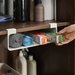 Organisateur sous étagère CupboardStore™ Joseph Joseph