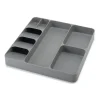 Organiseur de tiroir DrawerStore™ Joseph Joseph