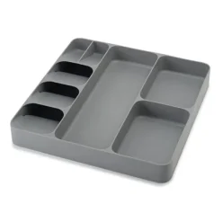 Organiseur de tiroir DrawerStore™ Joseph Joseph