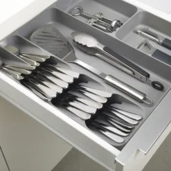 Organiseur de tiroir DrawerStore™ Joseph Joseph
