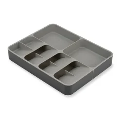 Organiseur extensible pour couverts et ustensiles drawerStore Joseph Joseph