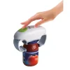 Ouvre-bocal électrique Openclic Yoocook