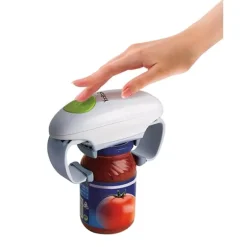 Ouvre-bocal électrique Openclic Yoocook