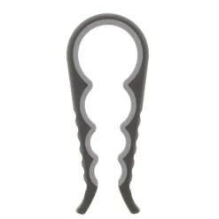 Ouvre bocal Pradel Excellence