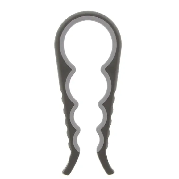 Ouvre bocal Pradel Excellence