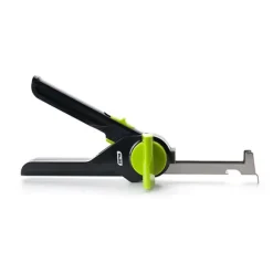 Ouvre-boîtes bocaux Ibili