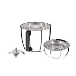 Pack triple XL 17542 Cook Expert Magimix