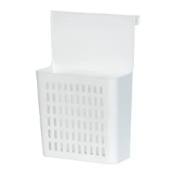 Panier rangement de porte Wenko by Maximex