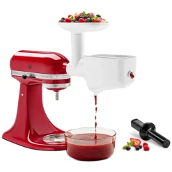 Passoire fruits et légumes 5KSMFVSP Kitchenaid