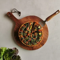 Pelle à gâteau B Bois De Buyer