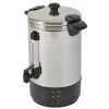 Percolateur à café pour 40-50 tasses - 8,8 L ZJ-88 Kitchen Chef Professional