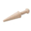 Pilon poussoir à chinois Lacor