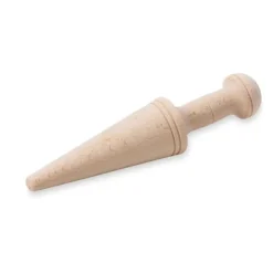 Pilon poussoir à chinois Lacor