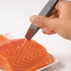 Pince à arêtes La Bonne Graine