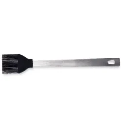 Pinceau de cuisine Mastrad
