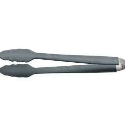 Pince 30 cm Tom gris Kela