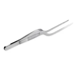 Pince de cuisine 16 cm Lacor