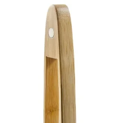 Pince magnétique multi-usages 28 cm Ibili