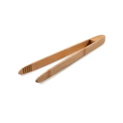 Pince magnétique multi-usages 28 cm Ibili