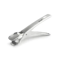 Pince pour plats chauds Ibili