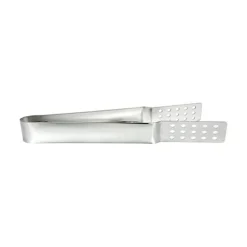 Pince pour sachet de thé inox