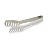 Pince à spaghettis 19 cm Lacor