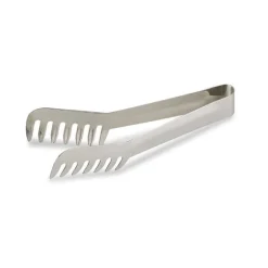 Pince à spaghettis 19 cm Lacor