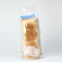 Pinces pour sachet Brix
