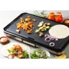 Plancha Grill XXL 2200 W DO9263G Domo